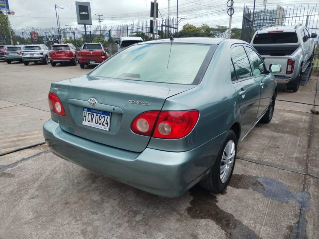 b731fdf9-3c92-42b2-8cc1-3e99b8cdc21a