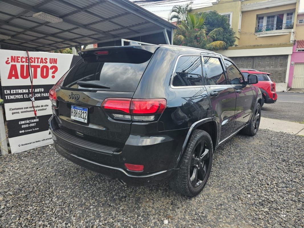 b8001349-3407-42f3-b18e-dfa4d7b75807