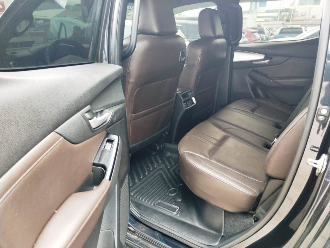 b84567d2-5fe1-42cb-a060-7543e2ba3543