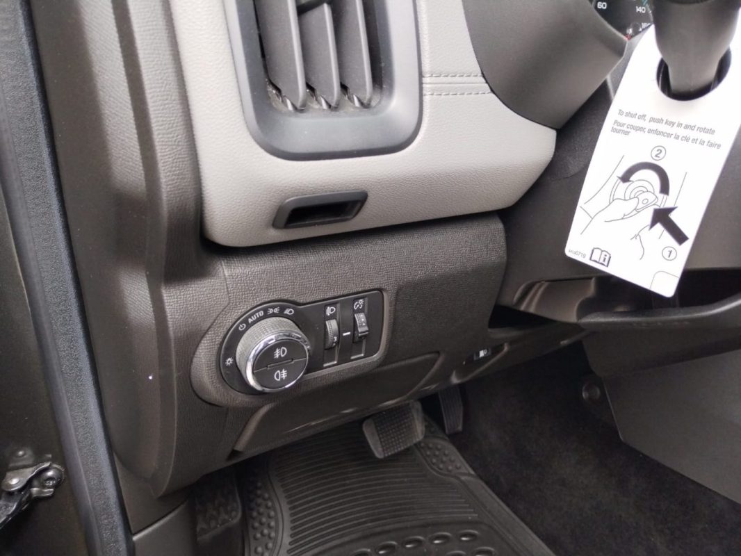 b858dc1c-f7f4-41a5-bbbd-2a09212c6e25