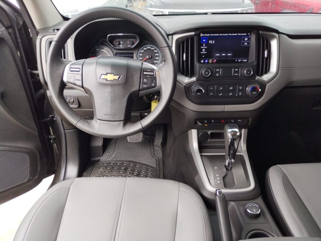 b93f4360-91fa-4965-9d5f-ceb566c6a8f0