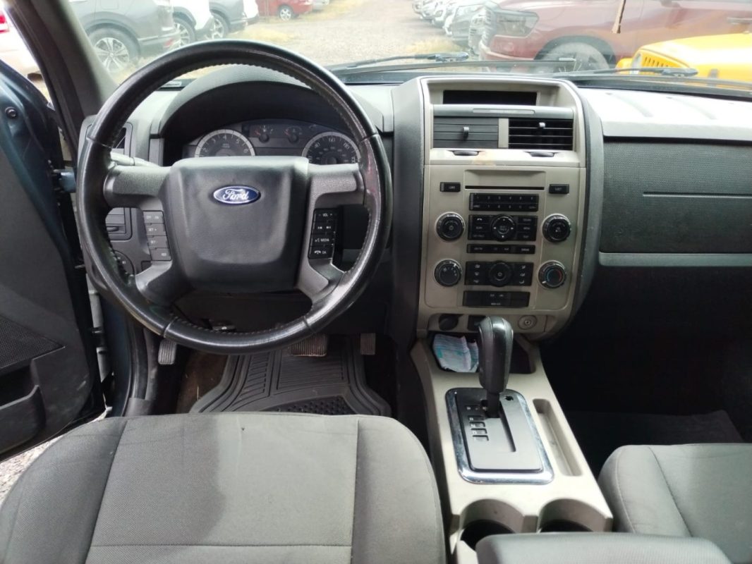 b9ae1955-563d-42f8-baa9-bd8d437c87eb