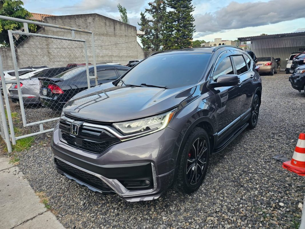 bad9fa32-a09b-45fc-963d-c733fb3c5a7d