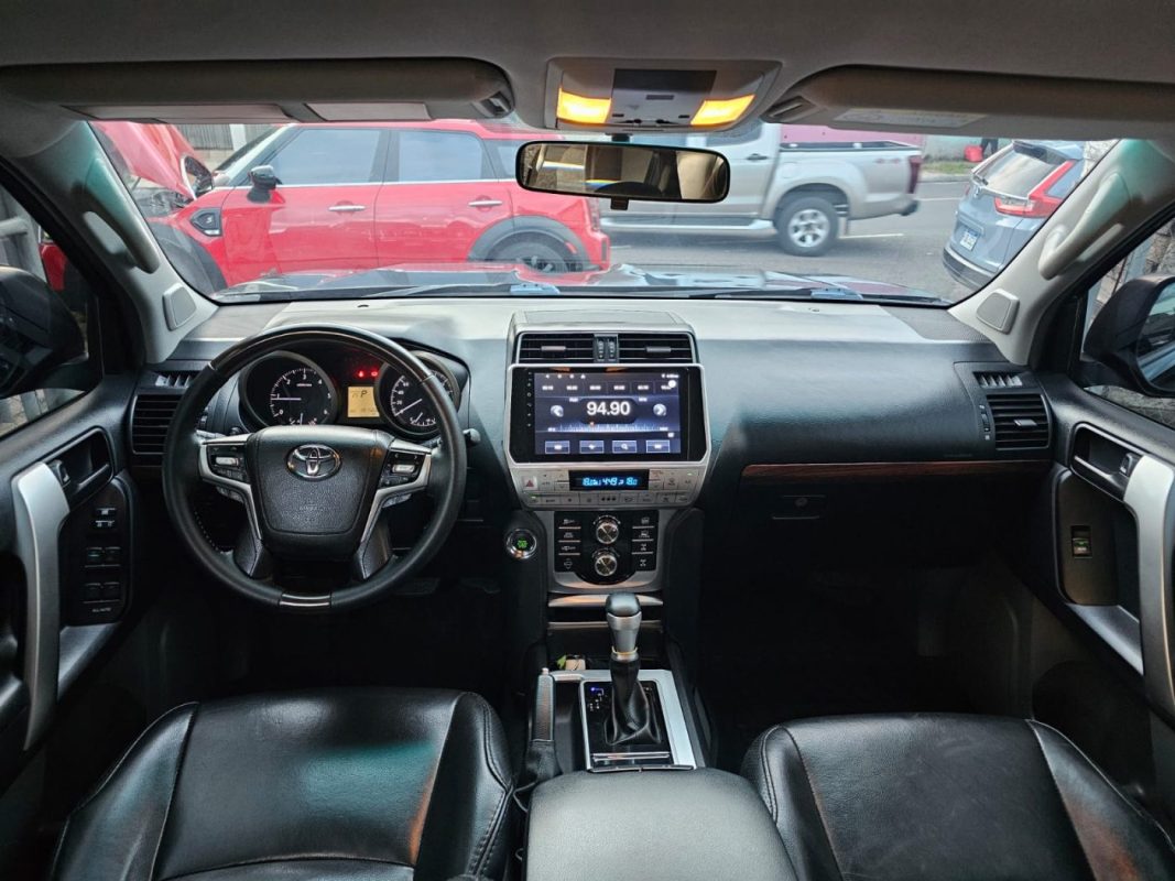 bb79b9c1-fef3-4241-9f5f-711f37fa4b99