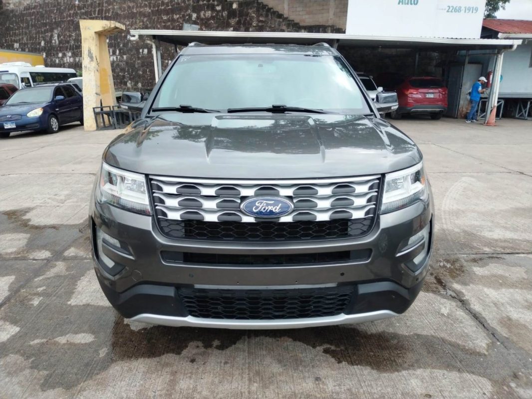 bb7c16a7-9773-447c-990b-9db11b60bb23