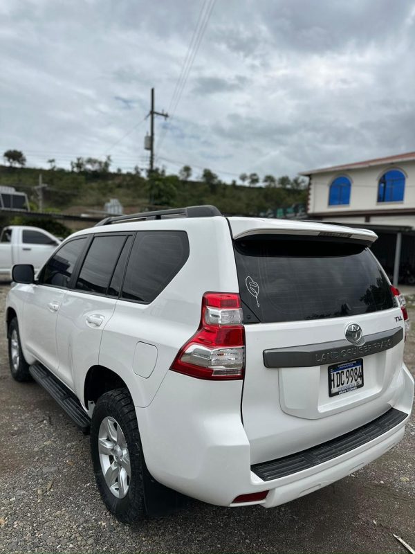 bb86942d-1dfe-4db2-b3f4-a6a921e6718b