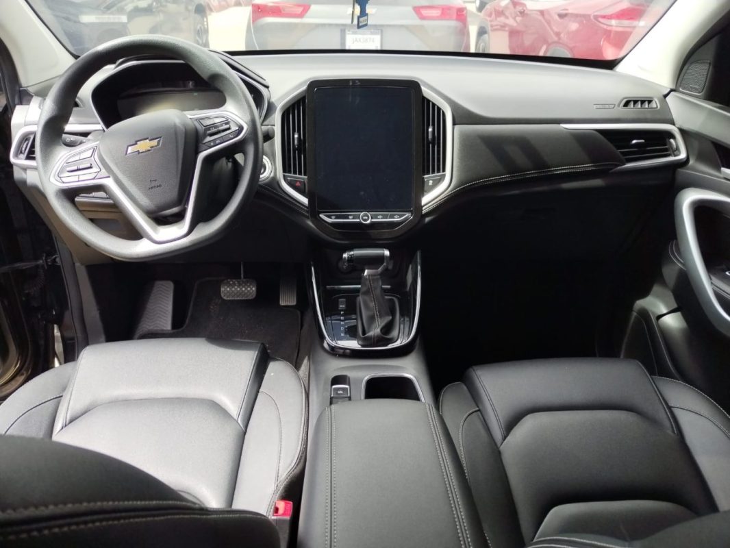 bd1f3a7e-04f9-461a-bbc9-243d72aad9df