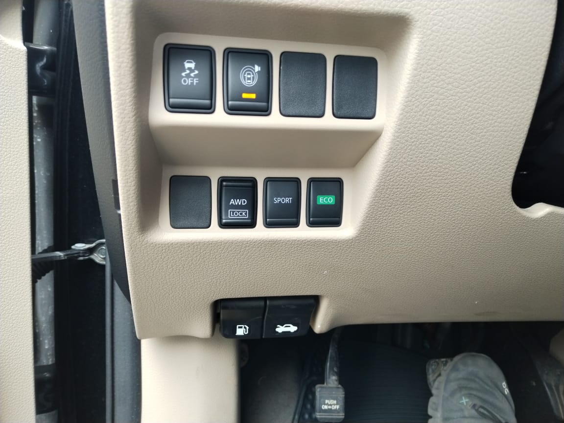 bd41eba3-7963-4717-bd23-d3d6a4e8002f