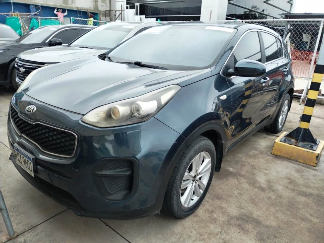 bd76dd6d-fc53-471a-b038-66e7fb4949e7