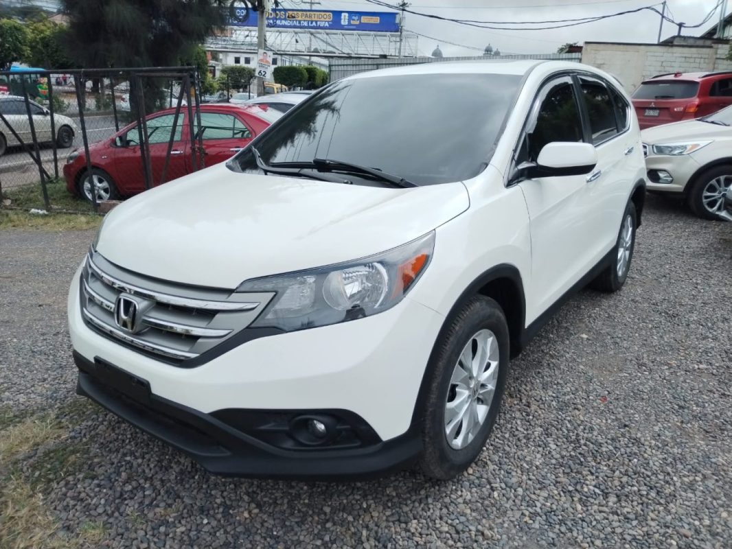 bddc73aa-0e54-4e80-b6a8-f124edb8daad