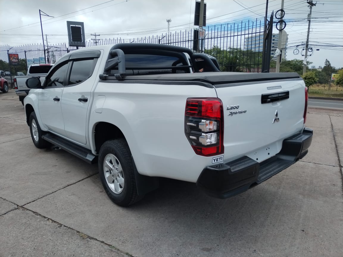 be02a1ec-72fe-406b-a140-8c022bd5176c