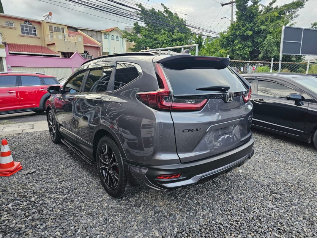 be48a4e4-8740-4b12-8ac1-e50f867a192b