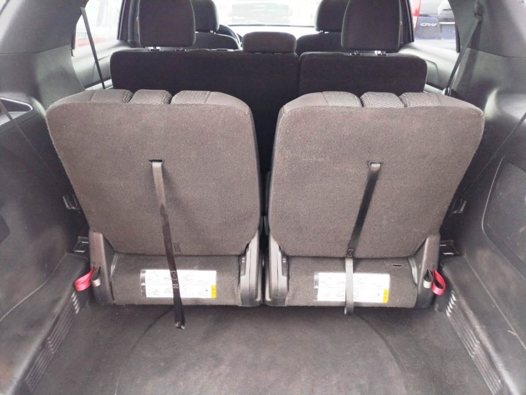 beb37fdb-7eac-4b89-8e46-423f5e521522