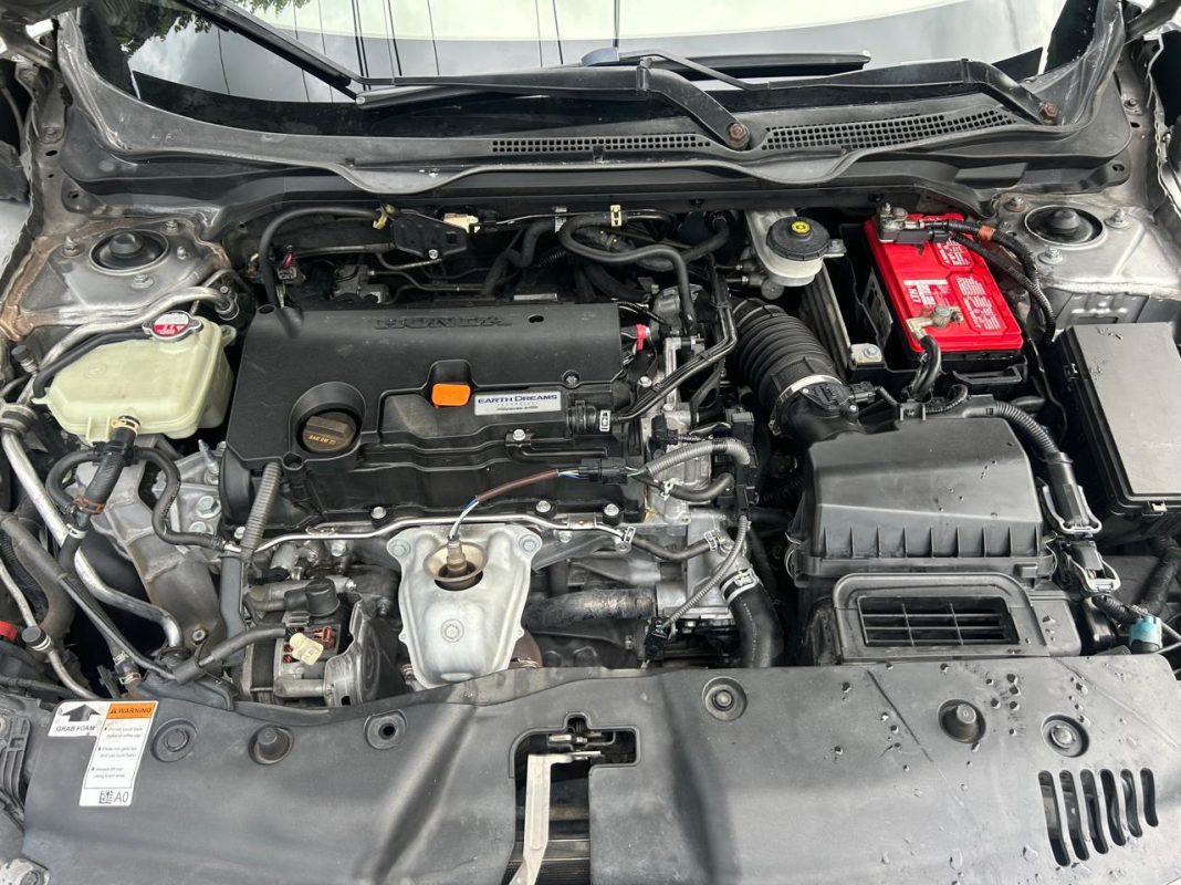 bf1937c9-348c-4492-9e62-1d0bd6b87385