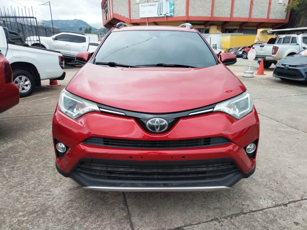 bf2bcea9-20cd-4b3d-9f44-f4f82a1dbe5c