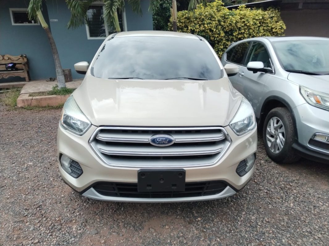 bf2c34a6-eb33-4b12-ac23-46af9e3c5a7b