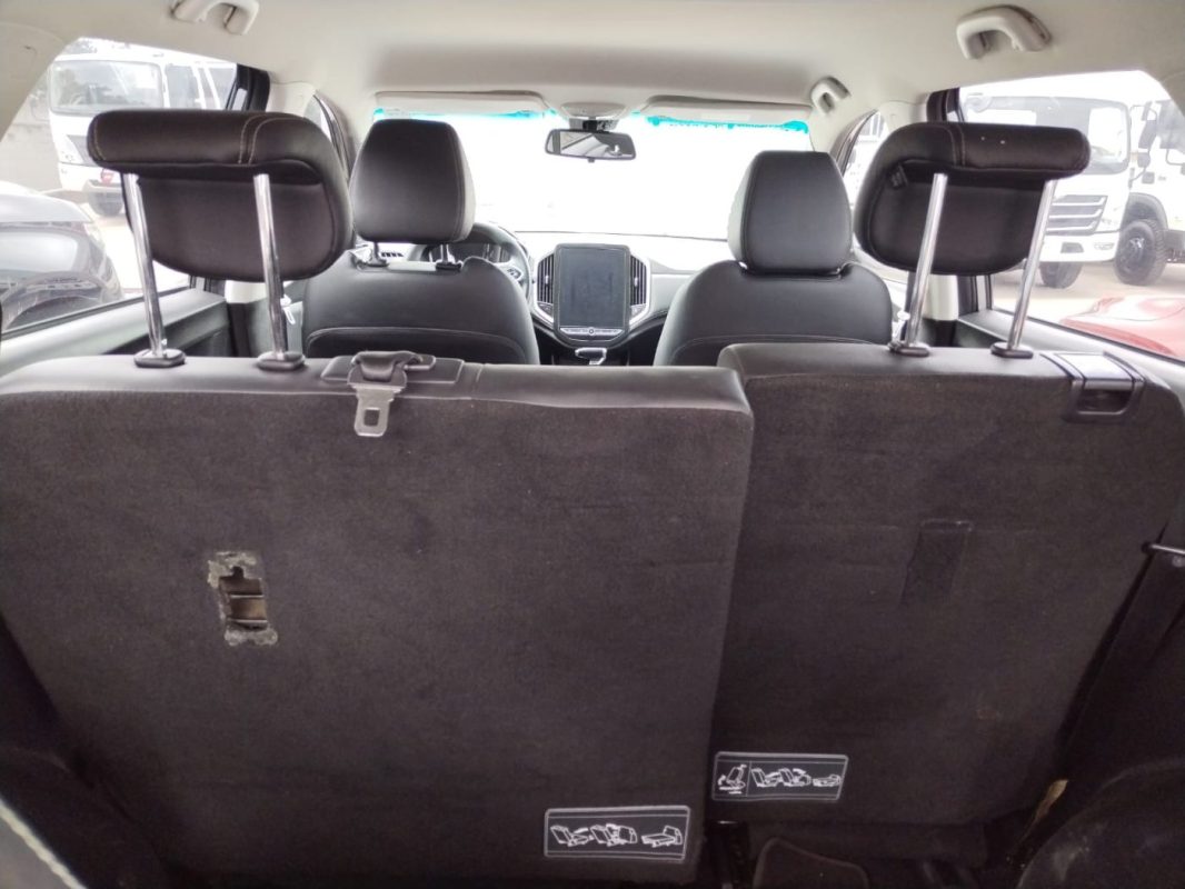 bfbeff80-e63c-4ebe-991a-ba3b58326f32