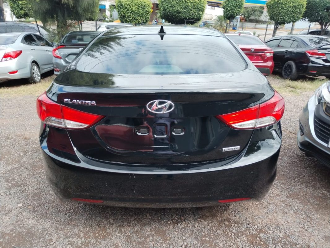 c015e114-c4ab-4bfe-a28a-96dd1254cfb1