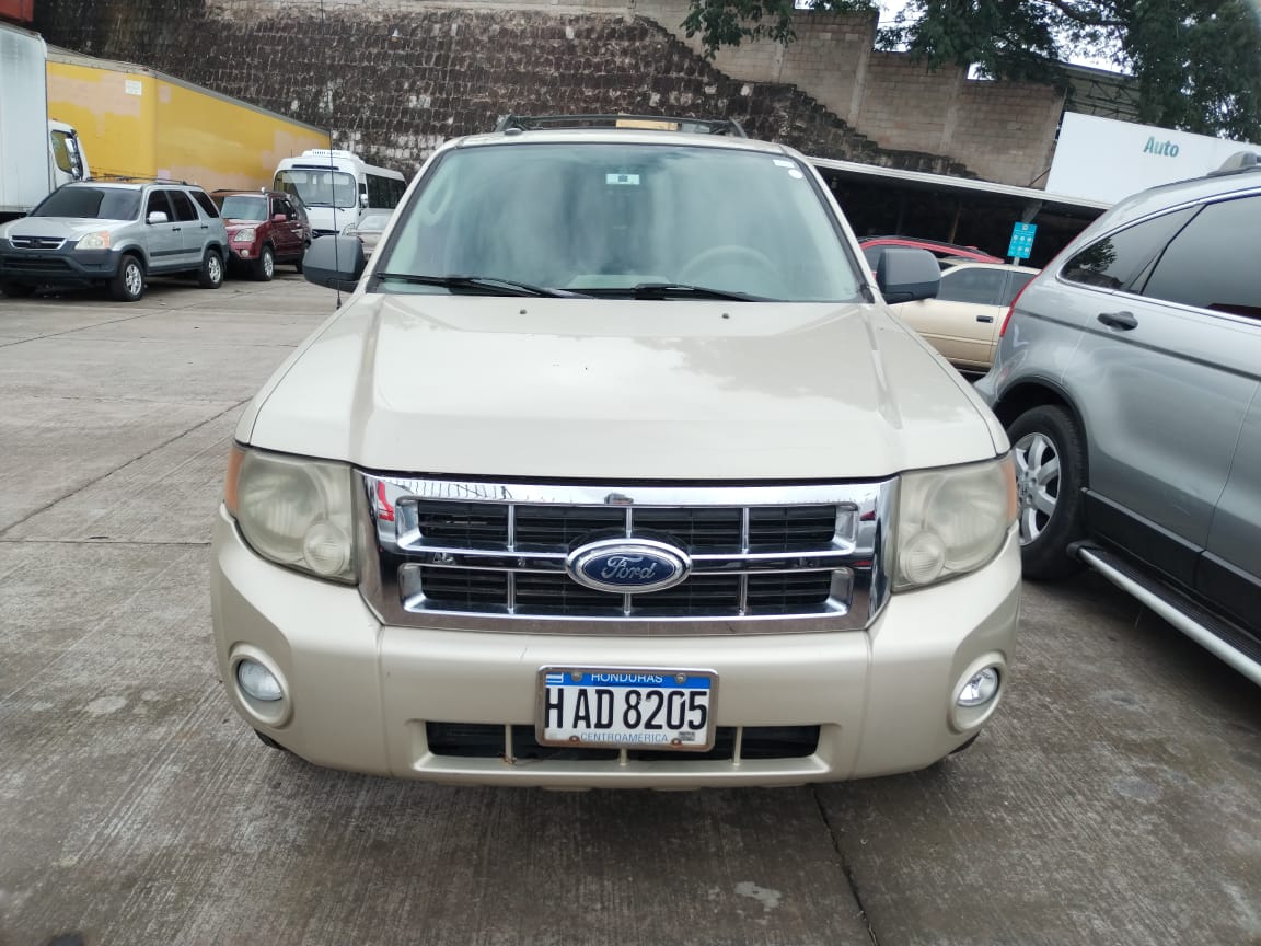 c0743fb7-12dd-443c-8a18-5e4930fd8f79