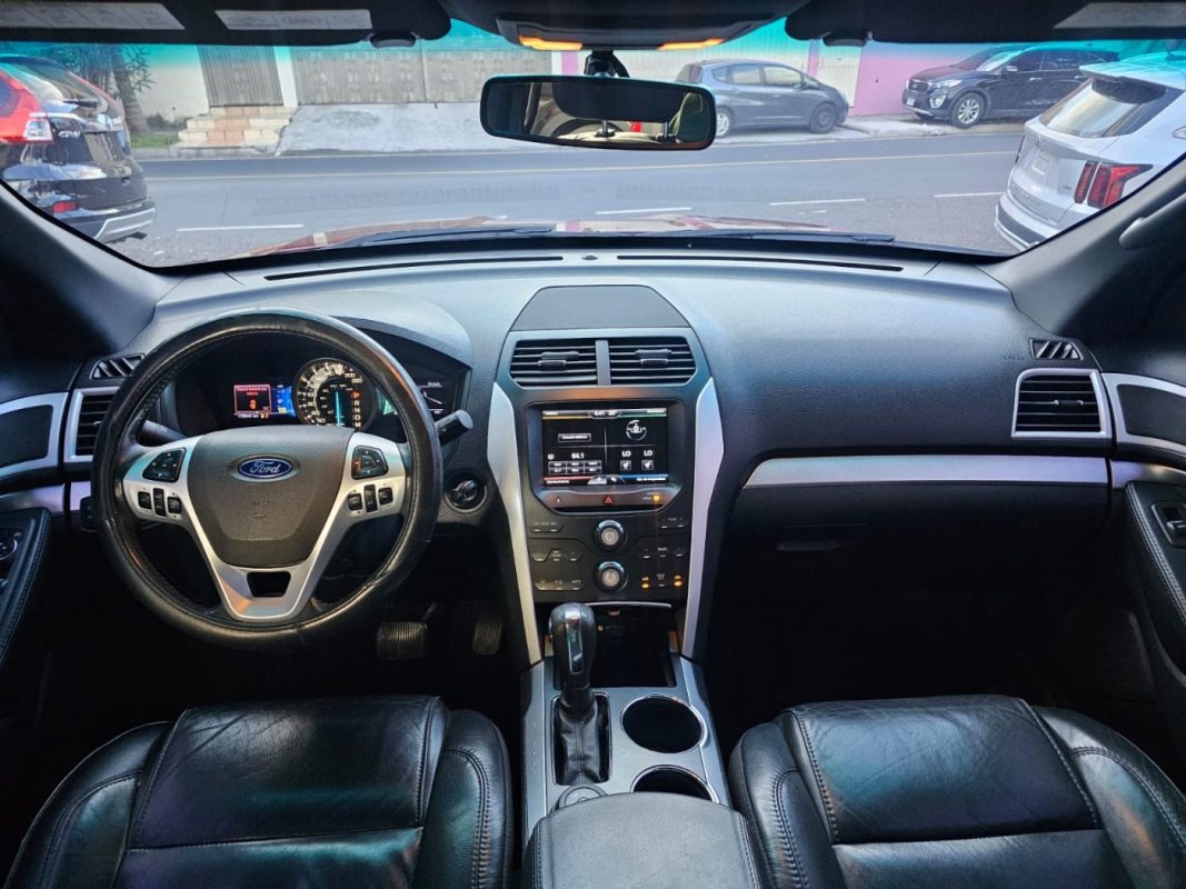 c085a895-e99b-4727-aaf8-47eb96e3b4ed