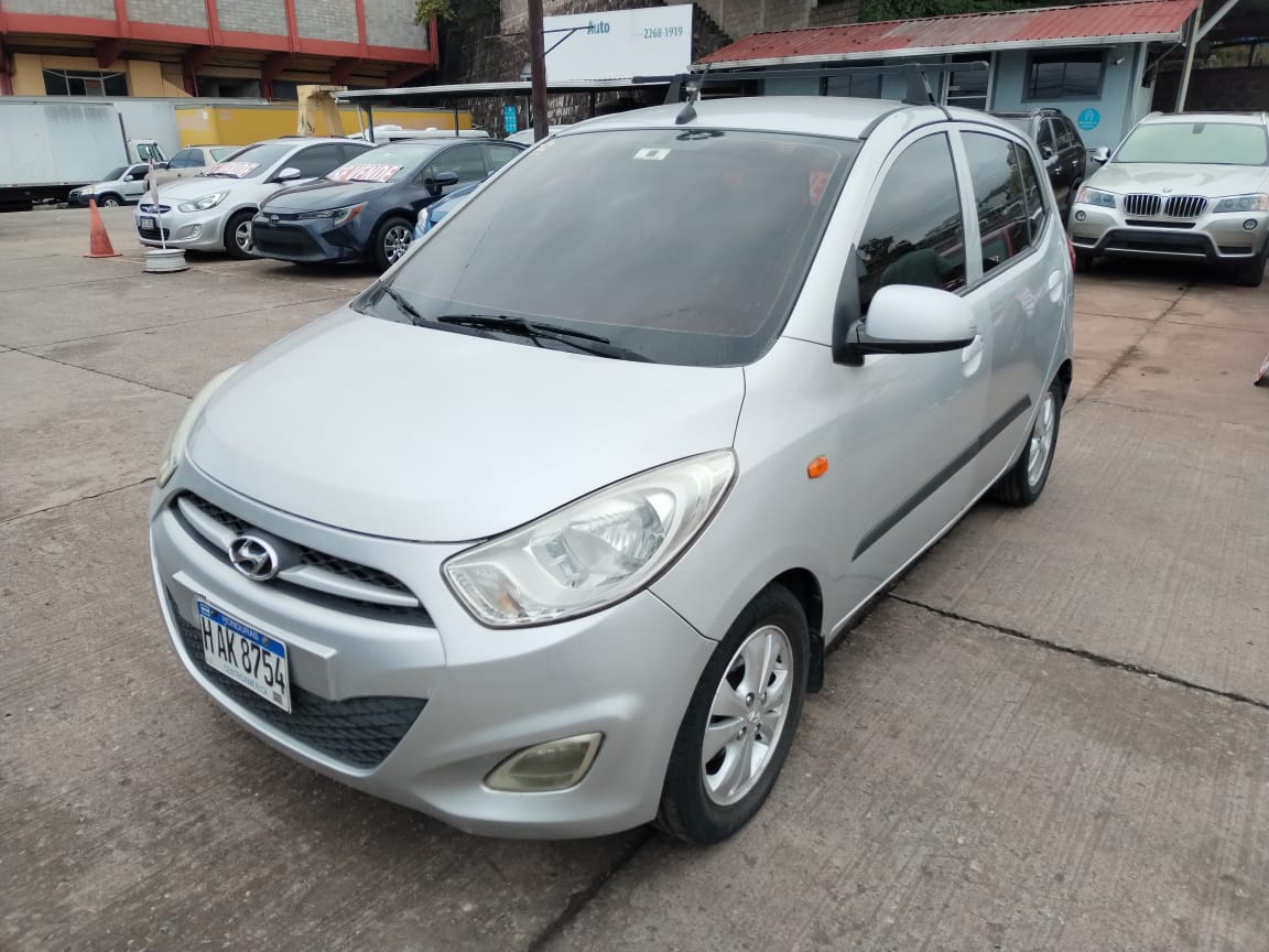 c13b5ad8-3744-40e5-bc3c-ffaf60b9b286