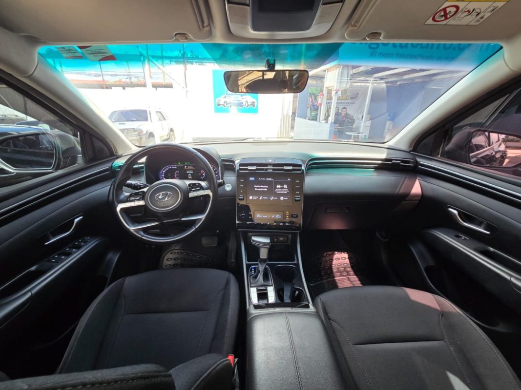 c13ff331-5b7a-4855-9118-c434ad704d0c