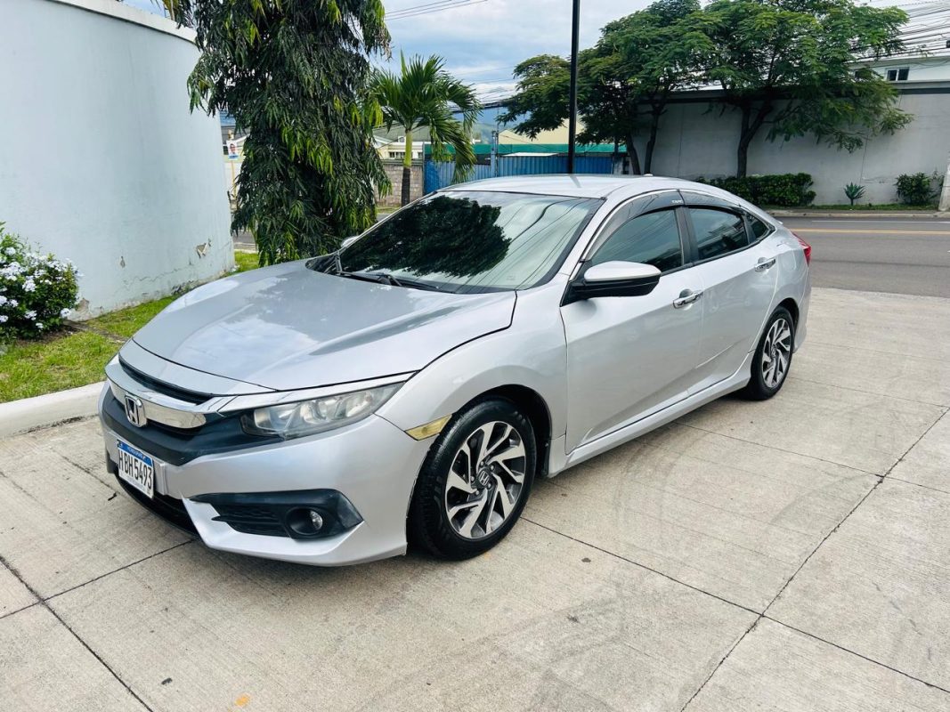 c1b727aa-6e73-4330-83c9-b3e97c909d1a