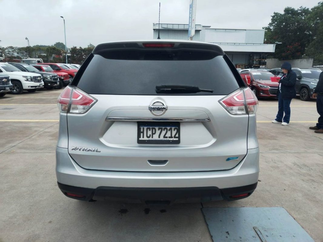 c1cb38a2-a090-47bd-a0e6-b49bbe534072