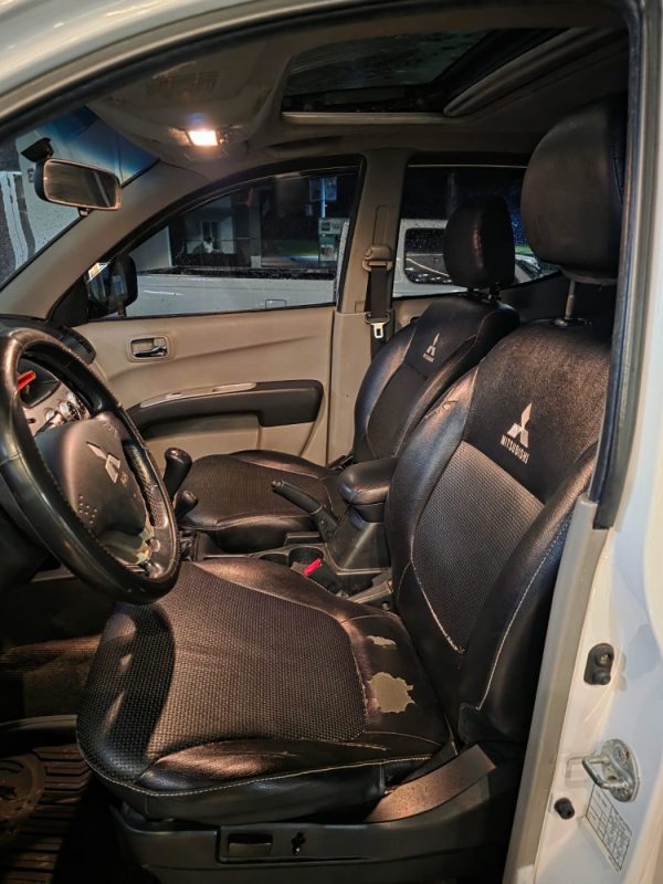 c21a2a79-b24c-4965-96f8-50182449c114