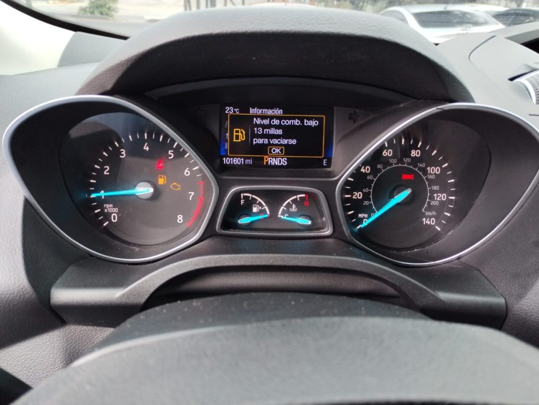 c252d103-3b07-4233-b208-a4c4b5112809