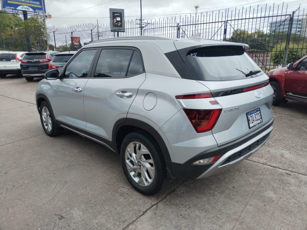 c28ec748-e055-48cc-8921-51d81926fa43