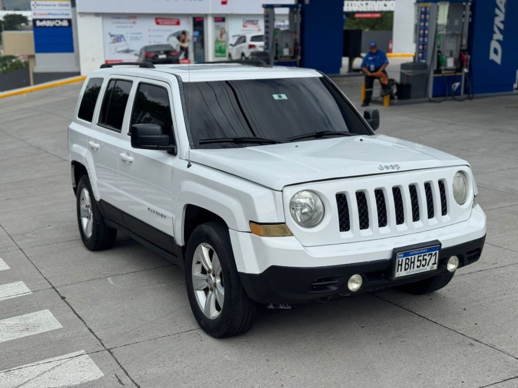 c2cb2c1b-f515-4de2-81d9-940de7bd9c8f