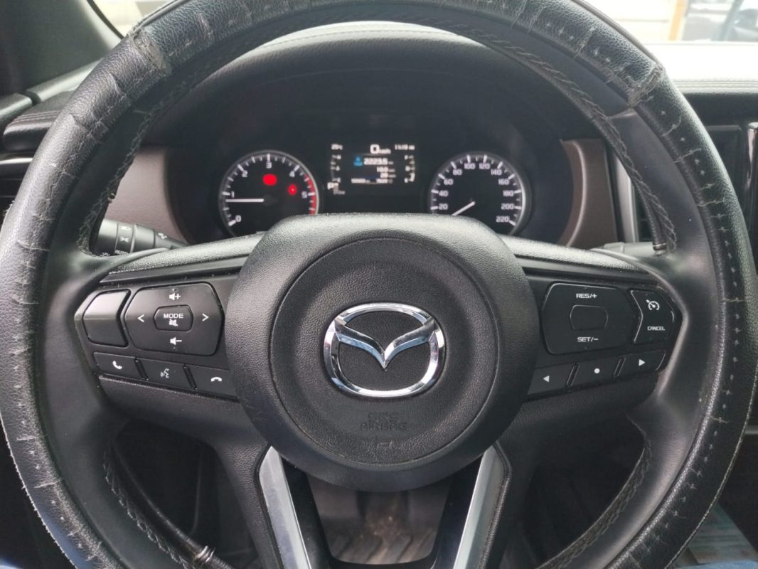 c31ea333-3627-4a81-accb-9542e5a73458