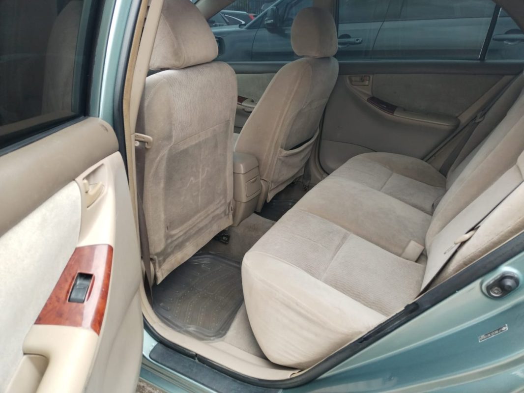 c440583a-bf78-43f7-8757-0824aabbb1fd