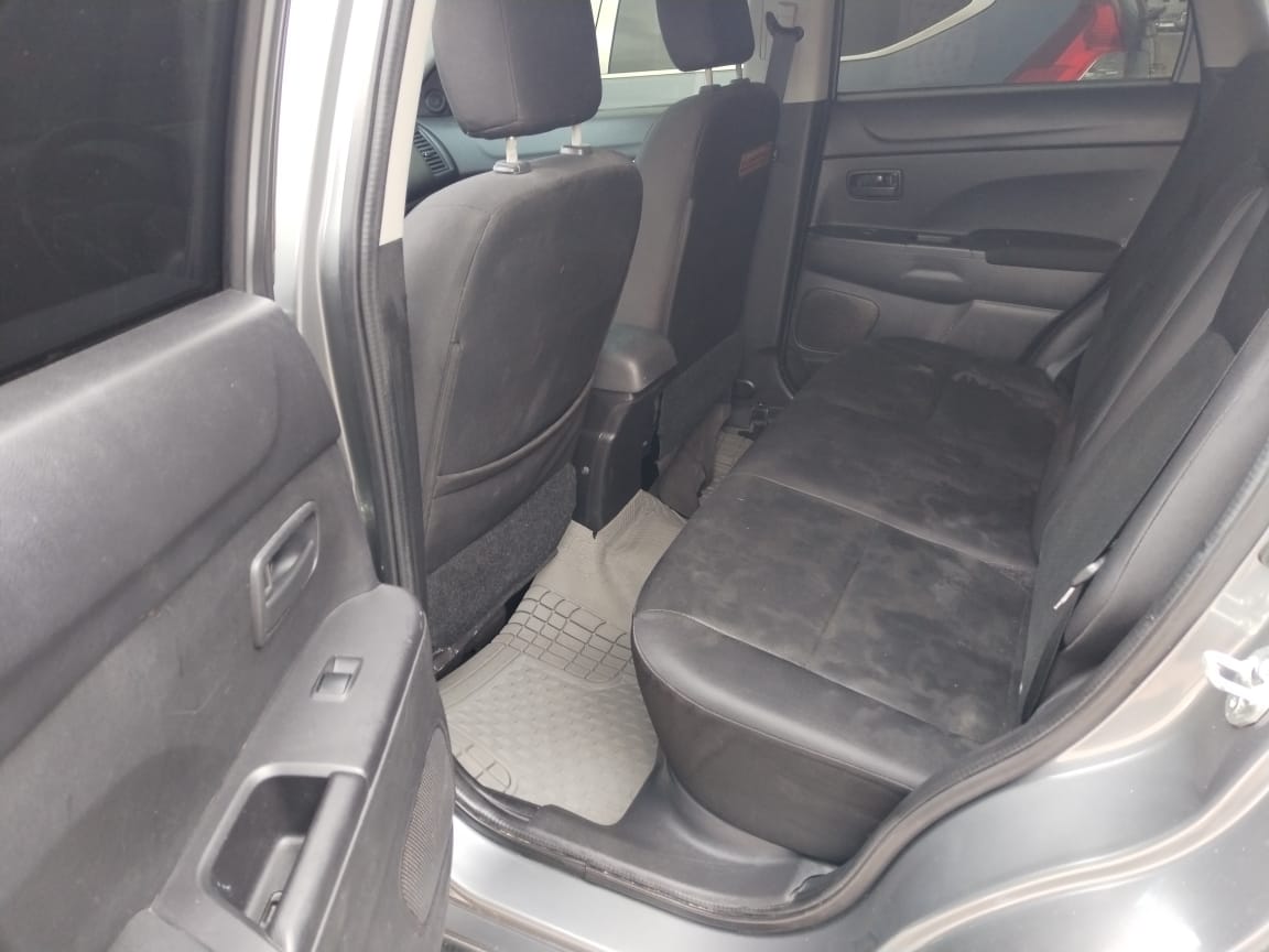 c4a6fe4b-7549-492d-9df7-7750aa4a045e