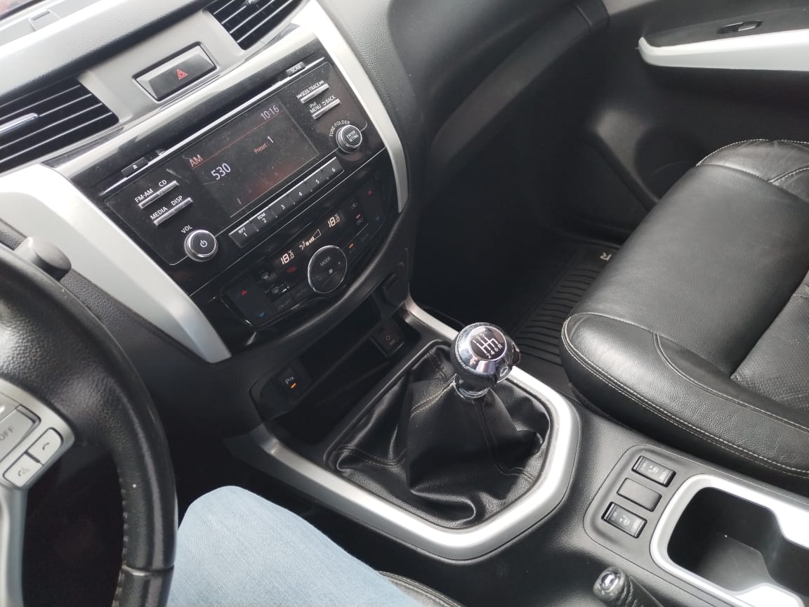 c57f4aed-02db-476c-99e6-08862c8b2b71