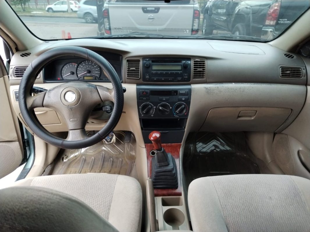 c5ba6b9c-3730-453e-9405-5465e2a0a4bf