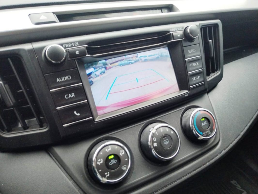 c64487d3-0f5d-40d3-8912-4e0d34a24022