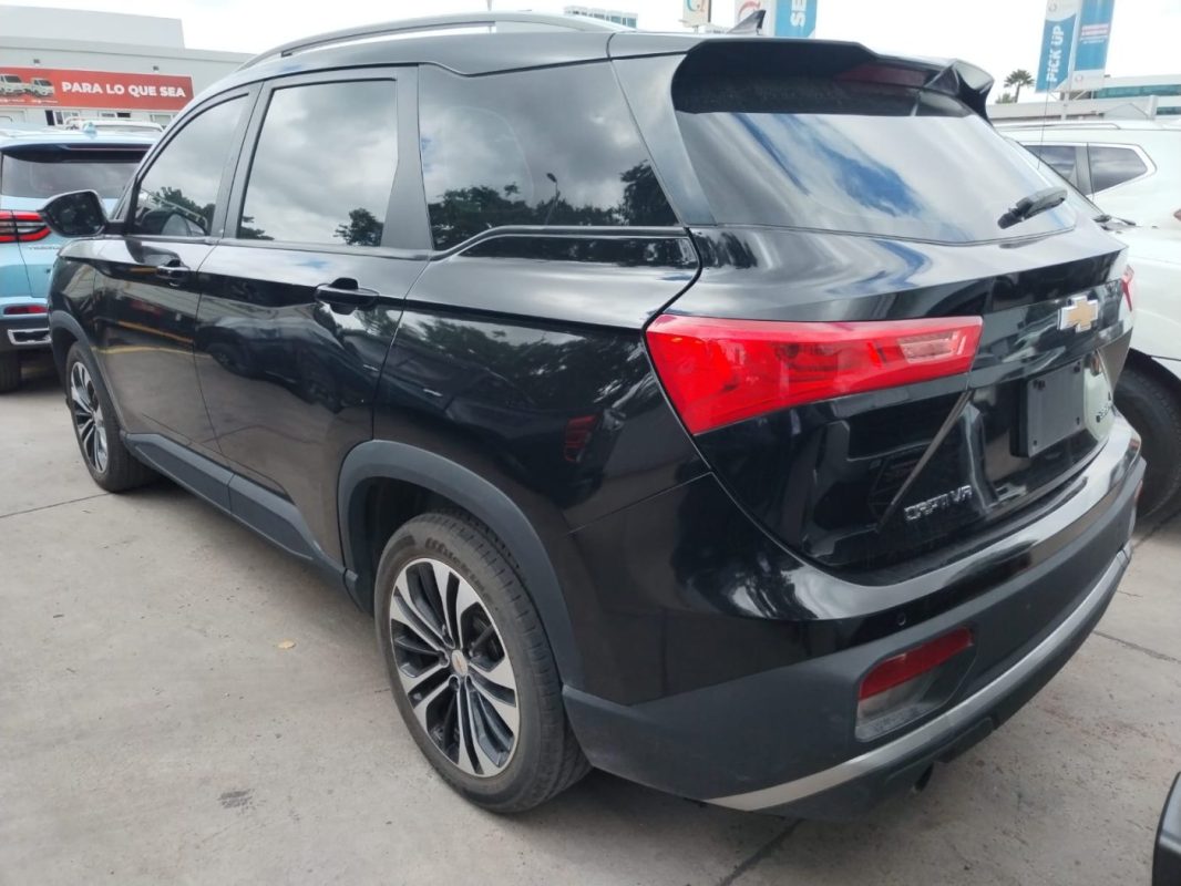 c68203dc-8168-4c88-8b2a-0c0c3185bacf