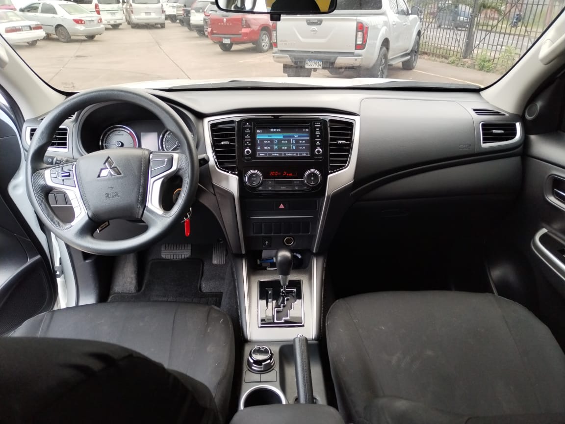 c696069e-0c0d-43f4-b50d-0370f4bc2cd8