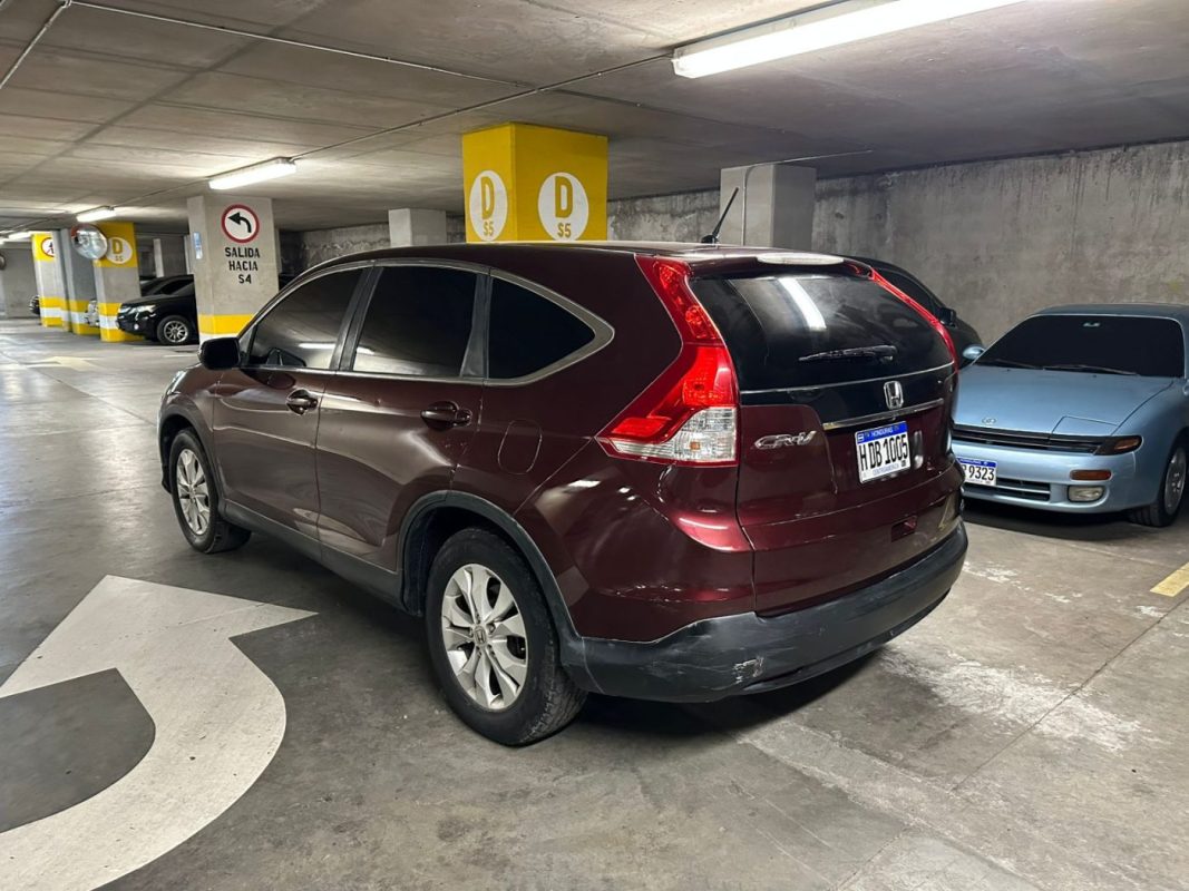 c6a85da5-0679-498b-b791-4d9f16d84c4d