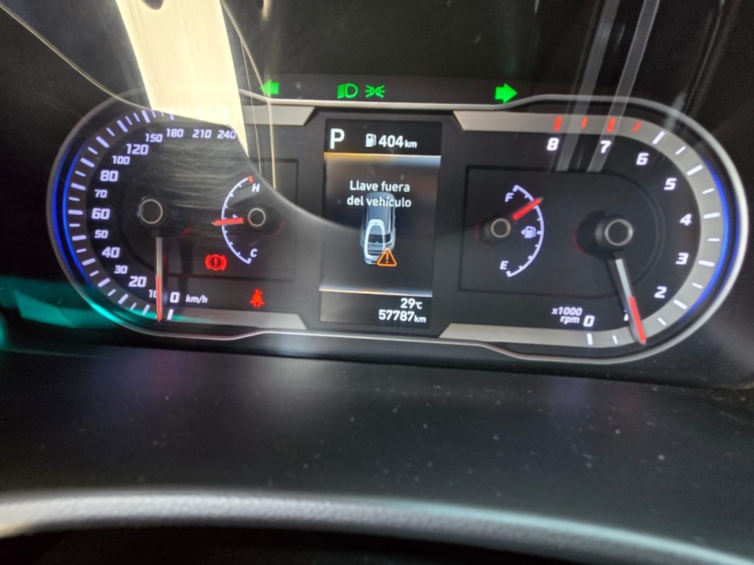 c7b8bcc8-dd47-4104-9dd8-c3f1417f69aa