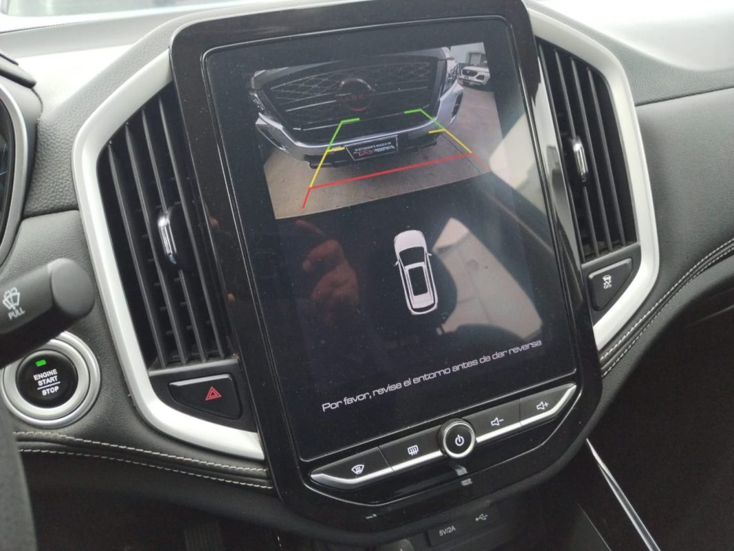 c8304e29-d8af-4547-a368-b9be24a2bfb5