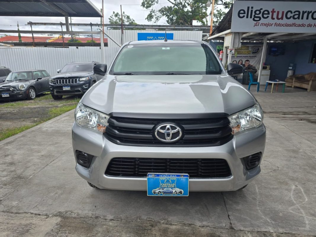 c85676d8-371d-4990-a5a4-efdaf97a1e1e