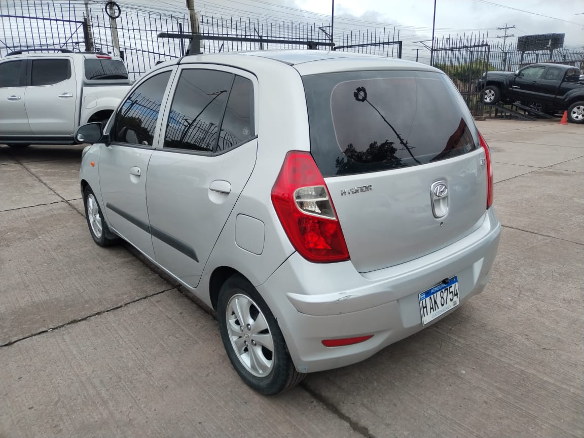 c86b32e9-2901-4940-b853-ff836d3a479f