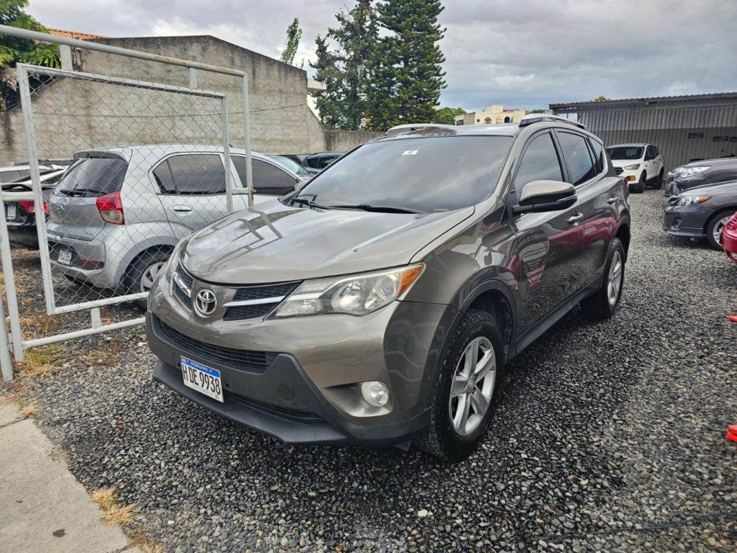 c957b1b8-11f9-429b-a70d-931da49197c3