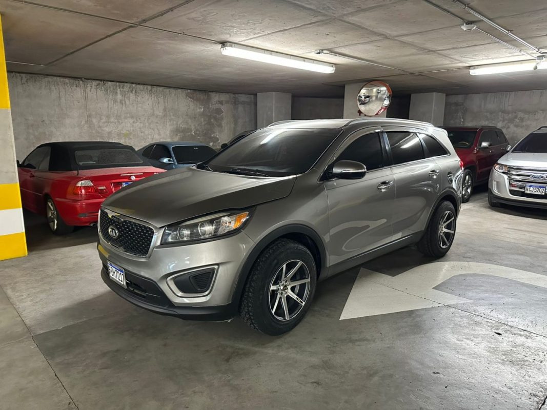 c98182da-3f07-4d61-8e21-0add0e840cbc