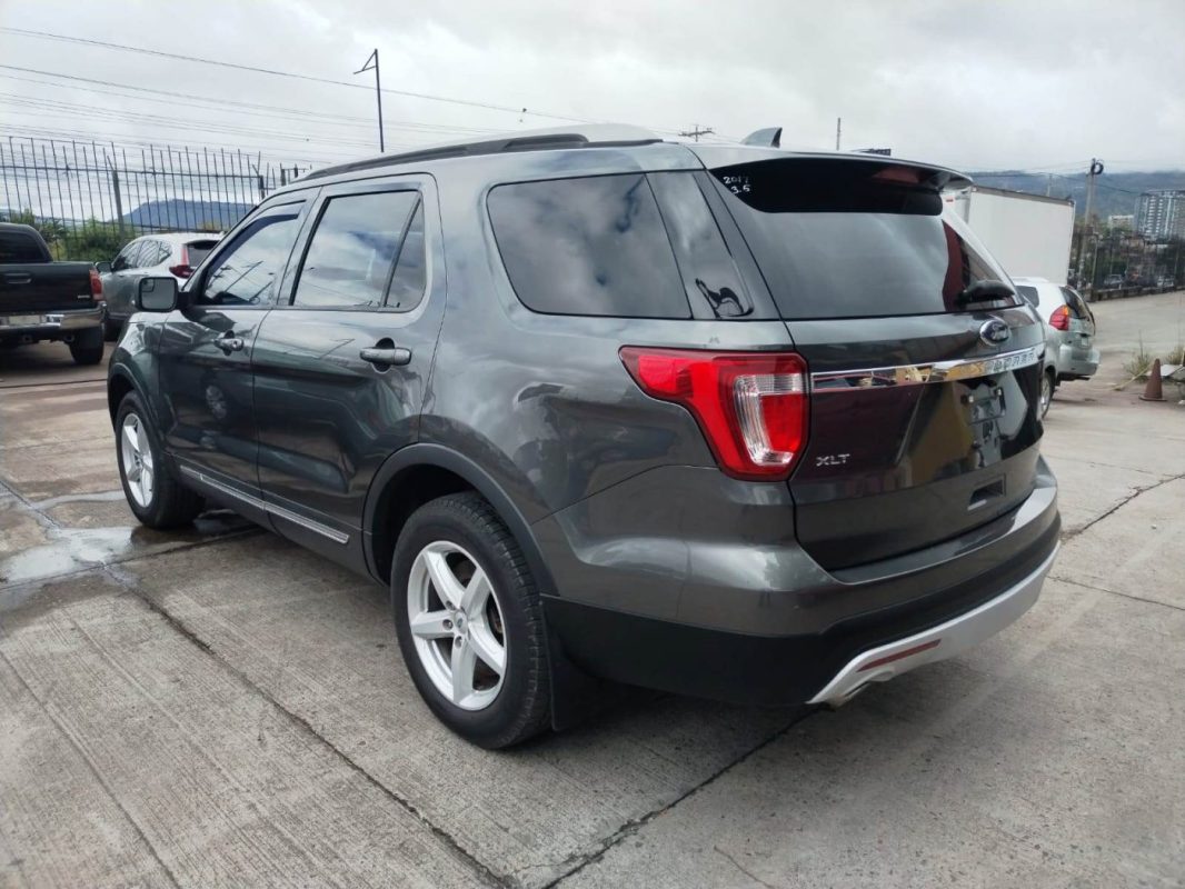 c9eff00f-1c45-43e8-b13d-669f085bb0a5