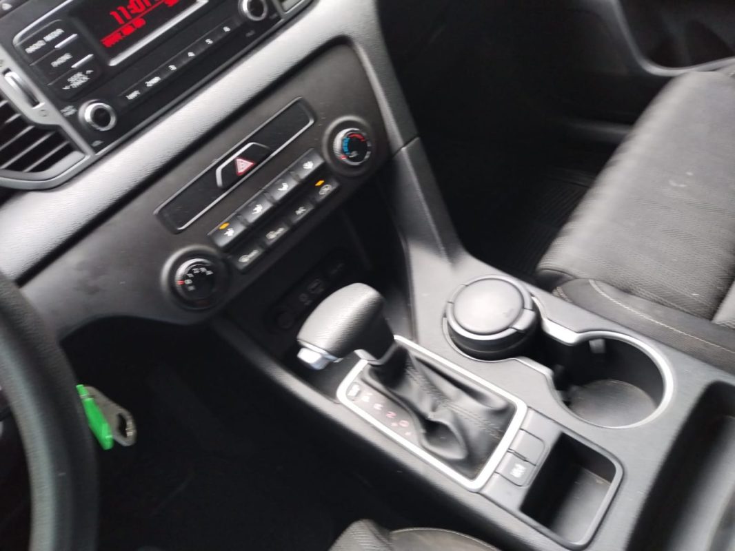 ca60d6db-835b-430a-bf71-cf2796a43294