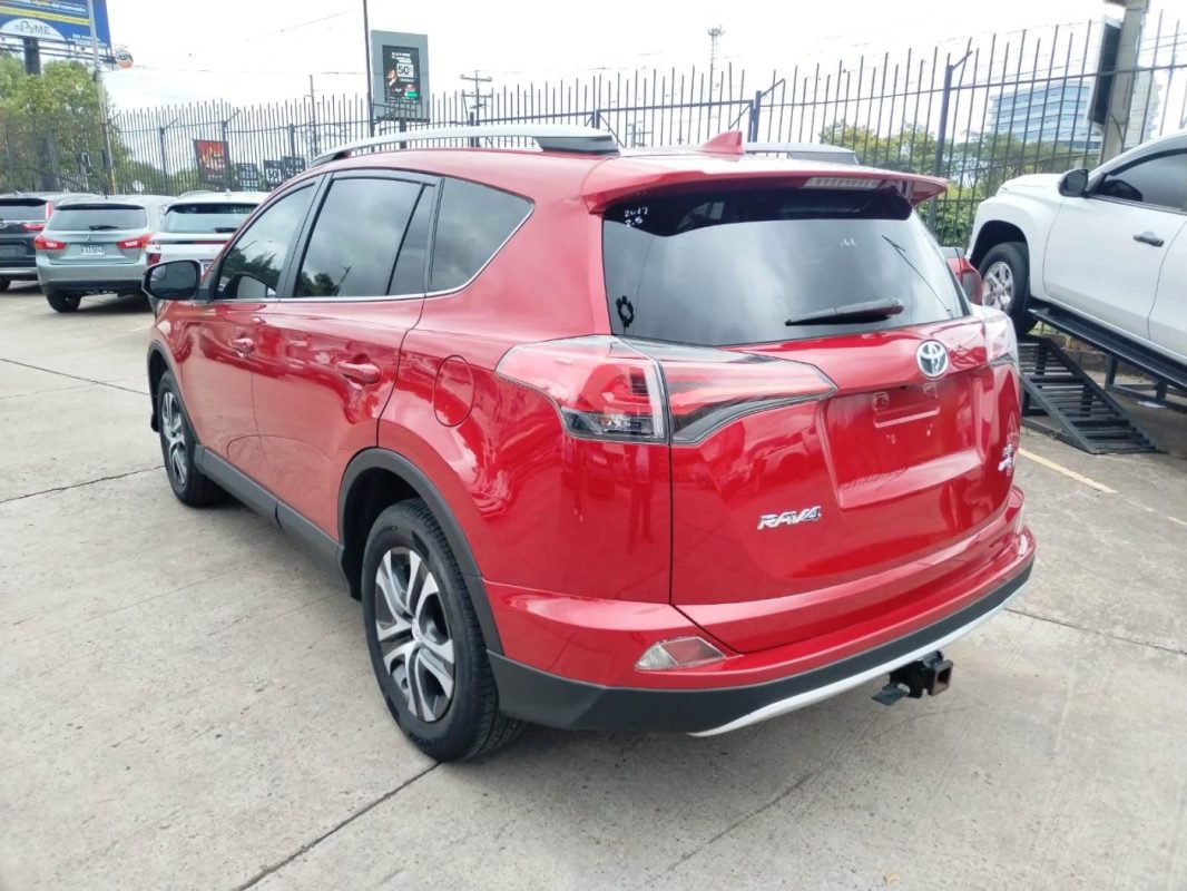 cabe8fe2-4125-44ad-a4be-16f3f25aefba